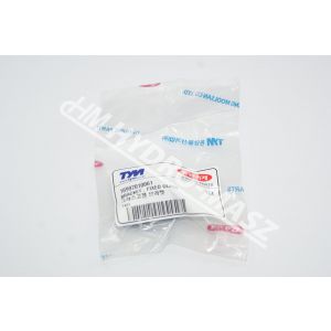 BRACKET , FIXED GLASS | Uchwyt szyby 16997010061