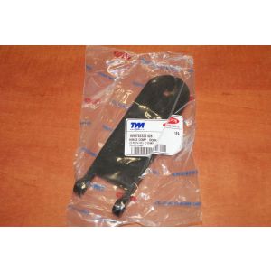 HINGE COMP , DOOR | Zawias drzwi 16997022501DG