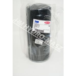 ELEMENT , 43 | Filtr w zaworze hydrauliki zewnętrznej T603/503 17975152101