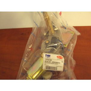 MOTOR ASSY , WIPER MOTOR FR | Wycieraczka przód T603 17977023100