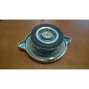 SPRING / Sprężyna dźwigni podnośnika T1003/903 17995060150