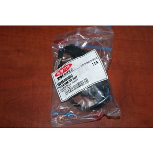 POTENTIOMETER ASSY / Potencjometr jazdy 19846300020