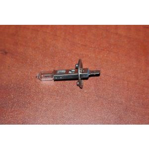 H4 BULB / Żarówka H4 bulb 19956522110