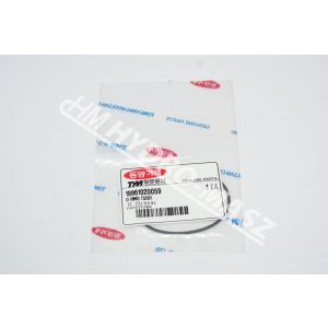 O RING (S59) / Oring S59 19961020059