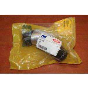 HOSE / Przewód 249-1532