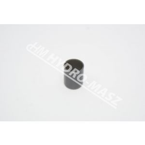 BUSH , 14X16X20 / Tuleja regulacji kierownicy 36461020111