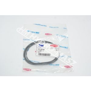 O-RING , G / Oring rurek kap F/R; H/L V7211057290