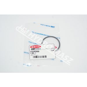 O-RING , G / Oring V7211031050