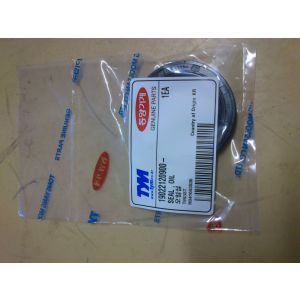 SEAL , OIL / Simering 19022120900