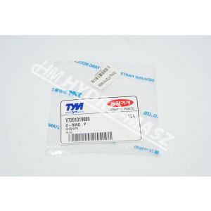 O-RING , P / Oring V7201019009