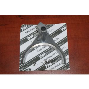 FORK , MAIN SHIFT 3-4 / Widełki 19022230020M Bieg3-4