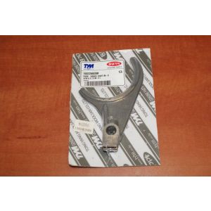 FORK , RANGE SHIFT M-C / Widełki 19022260020M Bieg M-C