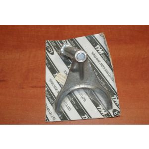 FORK , RANGE SHIFT H-L / Widełki H-L 19022260030M
