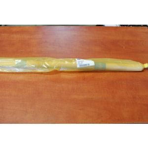 SHAFT , 4WD / Wałek napędu T603 19954310010