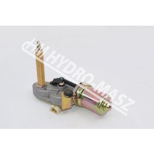 MOTOR ASSY, FR/ WIPER / Silnik wycieraczek przód 14527062600 14527062601