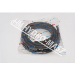 INSULATOR , ROOF/SUB / Uszczelka szyberdach T503 14527072130