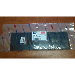 FILTER , AIRCON / MESH / Filtr kabiny wstępny 14527072420