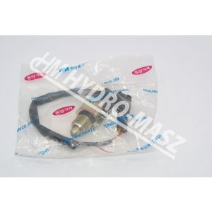 MAIN SWITCH , SAFETY / Czujnik biegów 1,2,3,4 19022230060 19022230061 19022230060