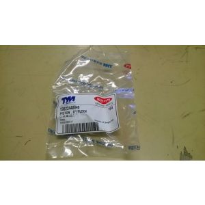 PISTON , DIFFLOCK / Tłok blokady 19022440040