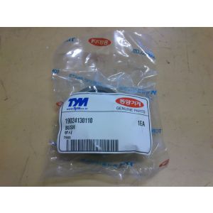 BUSH / Tulejka 19024130110