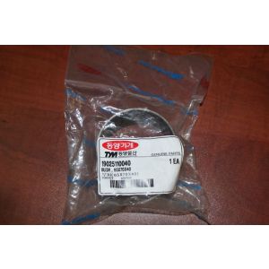 BUSH , 65X70X40 / Tuleja ramienia podnośnika 19025110040