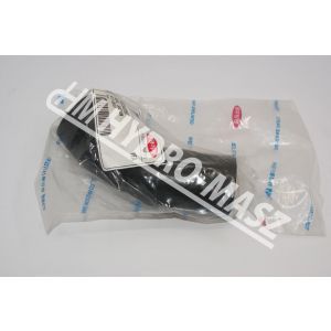 HOSE , SUCTION / Łącznik gumowy 19025402992
