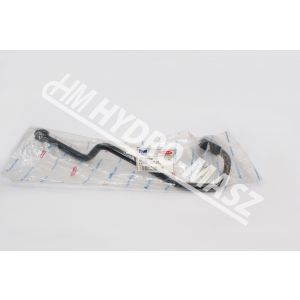 PIPE COMP , FR-HL LUB / Rurka smarowania F/R, H/L 19025404405