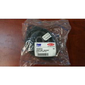 RUBBER COMP , MOUNTING / Poduszka kabiny T1003/903 19026202102