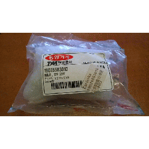 BULB , 12V 55W | Żarówka 19026563010