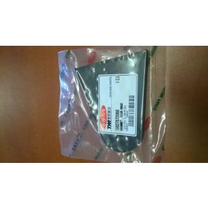 GROMMET , DOOR HINGE / Podkładka gumowa mocowania drzwi 19027672060