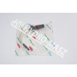 NOZZLE ASSY / Spryskiwacz przód 19027742100