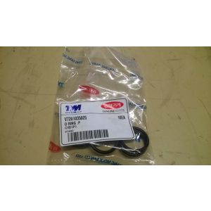 O RING .P / Oring wałka PTO T1003 V7201035025