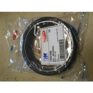 SEAL , MECHANICAL / Uszczelniacz 17994410080