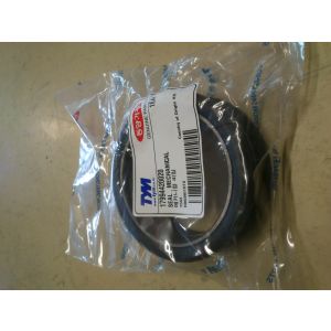 SEAL , MECHANICAL / Uszczelniacz półosi przedniej 17994420020