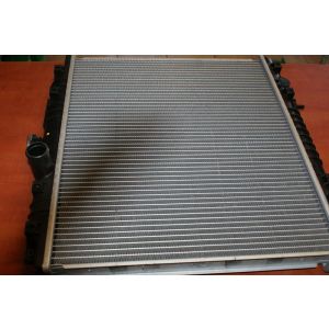 RADIATOR ASSY / Chłodnica 14521042100