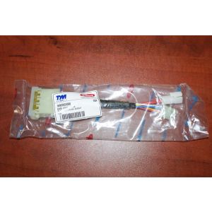 CASE ASSY , FUSE / Bezpiecznik T603 16997024300