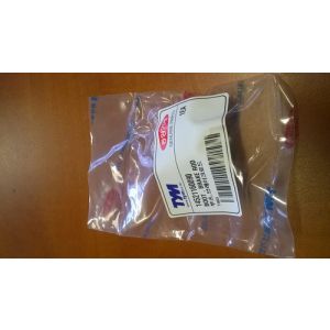 BOOT , BRAKE ROD / Kołnierz linka hamulcowa T433/T503 14521160090