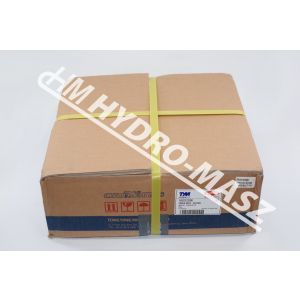 COVER ASSY , CLUTCH / Pokrywa sprzęgła 14521213100 T433/T503