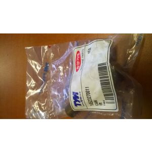 CAM / Krzywka 14523270011 T503/T433