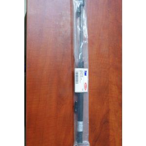 DAMPER ASSY, RR / Amortyzator 14527022200 T433/T503