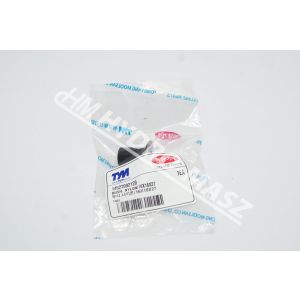 BUSH, NYLON/16X18X27 / Tuleja nylon 16x18x27 14527092120 T503/433