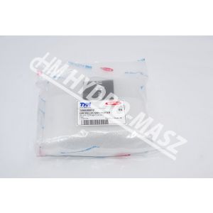 CONTROLLER ASSY MONITER / Kontroler zestaw T503/433/T603 14946300010 14946300012