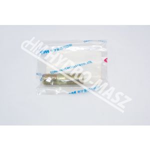 BOLT , STUD M16X30 / Sworzeń M16x30 T503/433 15603200010