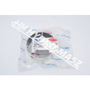 BUSH , 75X80X30 / Tuleja T503/433 16704362221