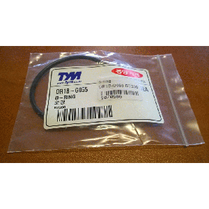 O-RING / o-ring OR1B-G055 BT200
