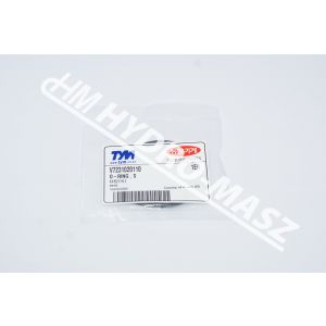 O-RING , S / o-ring V7231020110