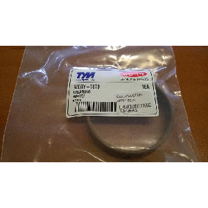 WEARING / Uszczelka BT200 WERY-T070