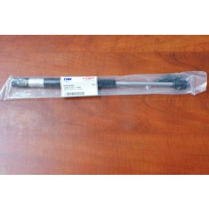 DAMPER ASSY , DOOR / Amortyzator drzwi kpl. 14527301080