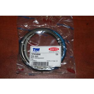 SEAL ASSY/ Uszczelniacz kpl. 16704340040