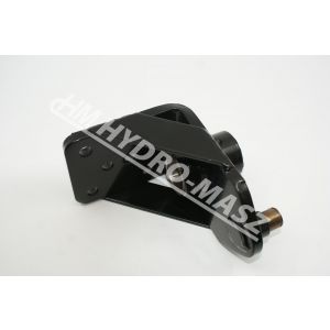 BRACKET COMP , CONNECT / Mocowanie błotnika T903/1003 19024182303G